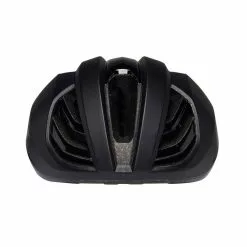 HJC Atara Road Helmet -urban helmets Sales hjc atara road helmet 2