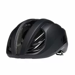 HJC Atara Road Helmet