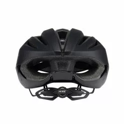 HJC Atara Road Helmet -urban helmets Sales hjc atara road helmet 4