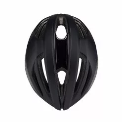 HJC Atara Road Helmet -urban helmets Sales hjc atara road helmet 5