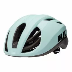 HJC Atara Road Helmet