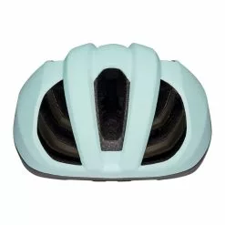 HJC Atara Road Helmet -urban helmets Sales hjc atara road helmet 9