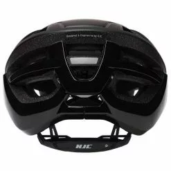 HJC Bellus Road Helmet -urban helmets Sales hjc bellus road helmet 1