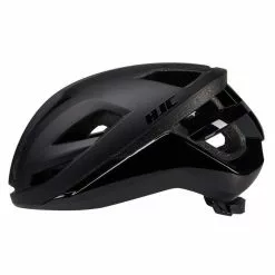 HJC Bellus Road Helmet -urban helmets Sales hjc bellus road helmet 3