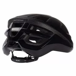 HJC Bellus Road Helmet -urban helmets Sales hjc bellus road helmet 4