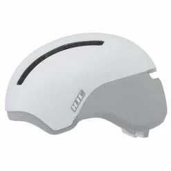 HJC Calido Helmet 12 HJC Calido Helmet -urban helmets Sales hjc calido helmet 10