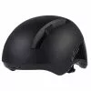 HJC Calido Helmet