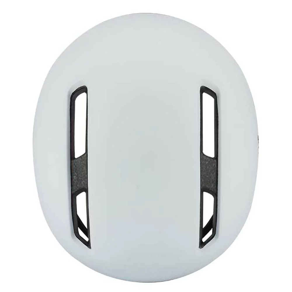 HJC Calido Helmet 8 HJC Calido Helmet - Image 6