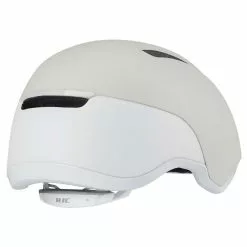 HJC Calido Helmet -urban helmets Sales hjc calido helmet 13