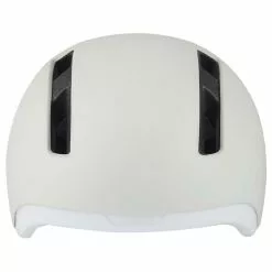 HJC Calido Helmet -urban helmets Sales hjc calido helmet 14