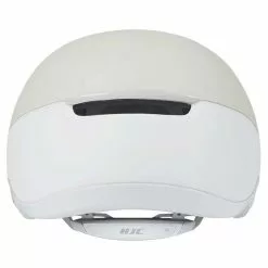 HJC Calido Helmet -urban helmets Sales hjc calido helmet 15