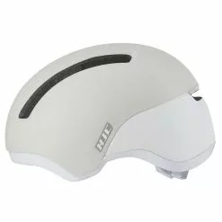 HJC Calido Helmet -urban helmets Sales hjc calido helmet 16