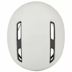 HJC Calido Helmet -urban helmets Sales hjc calido helmet 17