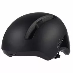 HJC Calido Helmet
