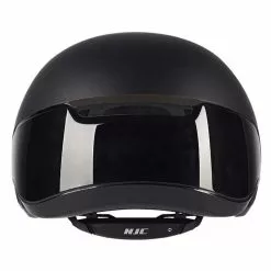 HJC Calido Helmet -urban helmets Sales hjc calido helmet 3