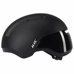 HJC Calido Helmet -urban helmets Sales hjc calido helmet 4