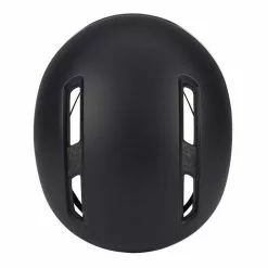 HJC Calido Helmet -urban helmets Sales hjc calido helmet 5