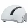 HJC Calido Helmet -urban helmets Sales hjc calido helmet 6