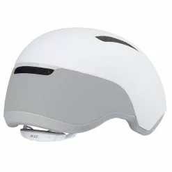 HJC Calido Helmet 9 HJC Calido Helmet -urban helmets Sales hjc calido helmet 7