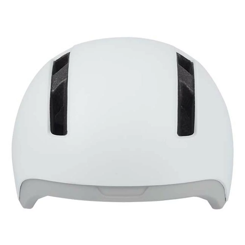 HJC Calido Helmet 5 HJC Calido Helmet - Image 3