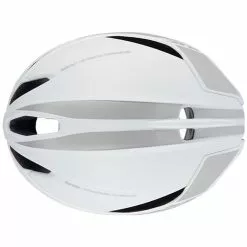 HJC Furion 2.0 Road Helmet -urban helmets Sales hjc furion 2.0 road helmet 10