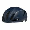 HJC Furion 2.0 Road Helmet -urban helmets Sales hjc furion 2.0 road helmet