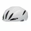 HJC Furion 2.0 Road Helmet