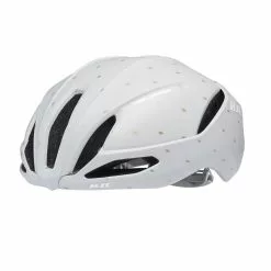 HJC Furion 2.0 Road Helmet