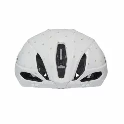 HJC Furion 2.0 Road Helmet -urban helmets Sales hjc furion 2.0 road helmet 13