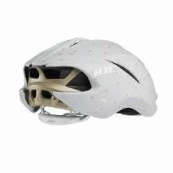 HJC Furion 2.0 Road Helmet -urban helmets Sales hjc furion 2.0 road helmet 14