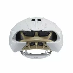 HJC Furion 2.0 Road Helmet -urban helmets Sales hjc furion 2.0 road helmet 15