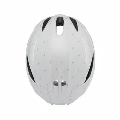 HJC Furion 2.0 Road Helmet -urban helmets Sales hjc furion 2.0 road helmet 16