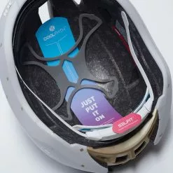 HJC Furion 2.0 Road Helmet -urban helmets Sales hjc furion 2.0 road helmet 17