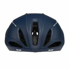 HJC Furion 2.0 Road Helmet -urban helmets Sales hjc furion 2.0 road helmet 2