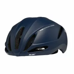 HJC Furion 2.0 Road Helmet