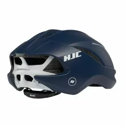 HJC Furion 2.0 Road Helmet -urban helmets Sales hjc furion 2.0 road helmet 3