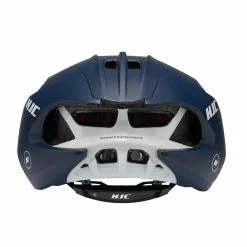 HJC Furion 2.0 Road Helmet -urban helmets Sales hjc furion 2.0 road helmet 4