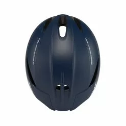 HJC Furion 2.0 Road Helmet -urban helmets Sales hjc furion 2.0 road helmet 5