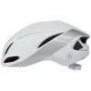 HJC Furion 2.0 Road Helmet