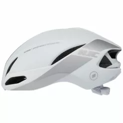 HJC Furion 2.0 Road Helmet