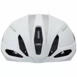 HJC Furion 2.0 Road Helmet -urban helmets Sales hjc furion 2.0 road helmet 9