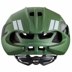 HJC Furion Road Helmet -urban helmets Sales hjc furion road helmet 1