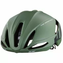 HJC Furion Road Helmet -urban helmets Sales hjc furion road helmet 2