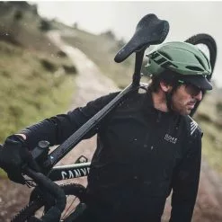 HJC Furion Road Helmet -urban helmets Sales hjc furion road helmet 3