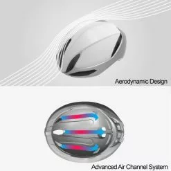 HJC Furion Road Helmet -urban helmets Sales hjc furion road helmet 5