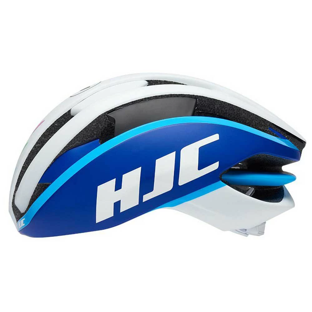 HJC Ibex 2.0 Helmet 4 HJC Ibex 2.0 Helmet - Image 2
