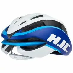 HJC Ibex 2.0 Helmet 11 HJC Ibex 2.0 Helmet -urban helmets Sales hjc ibex 2.0 helmet 2