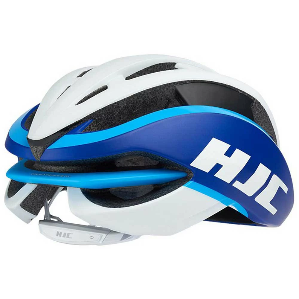 HJC Ibex 2.0 Helmet 5 HJC Ibex 2.0 Helmet - Image 3