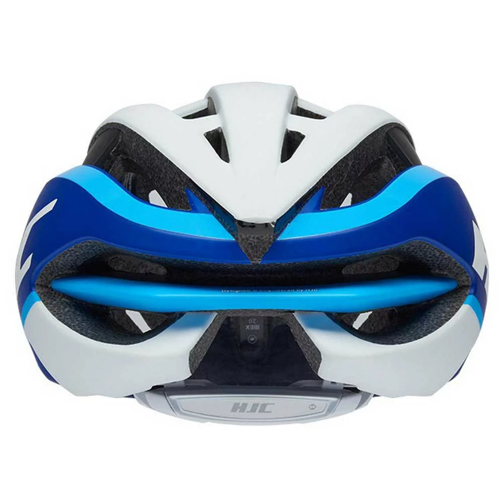 HJC Ibex 2.0 Helmet 7 HJC Ibex 2.0 Helmet - Image 5