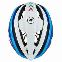 HJC Ibex 2.0 Helmet 14 HJC Ibex 2.0 Helmet -urban helmets Sales hjc ibex 2.0 helmet 5